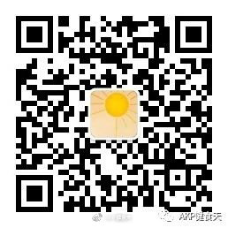 1fe94f9e126cfdb02658029930bc74a8.png