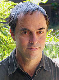 塞斯罗伯茨爆头颜色