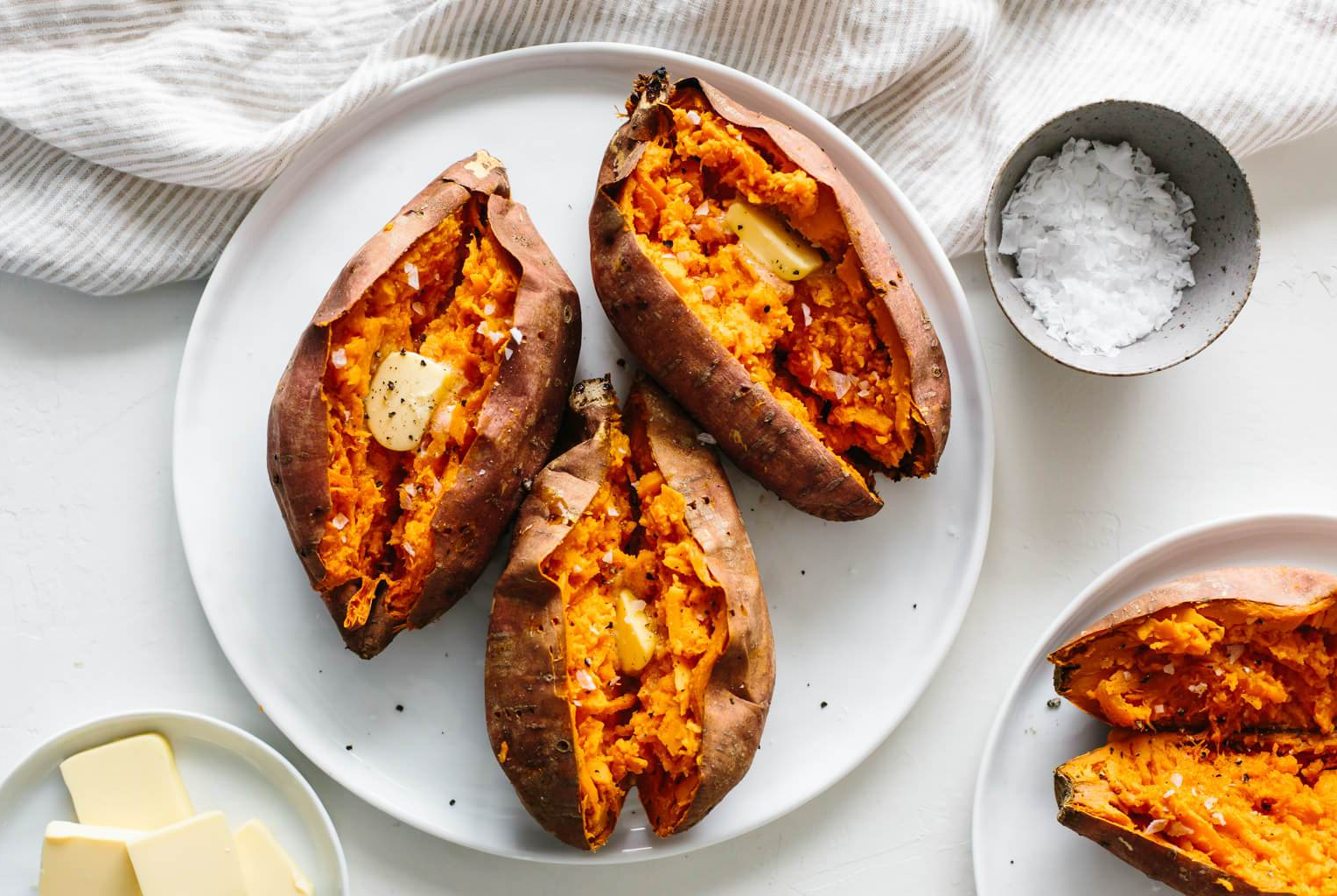 Baked-Sweet-Potato-4