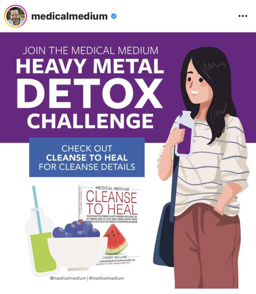 Netflix 苹果醋评论