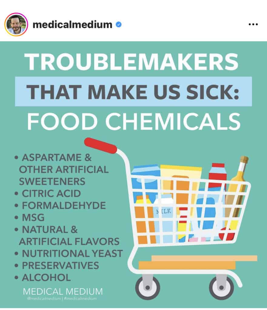 医疗中型大脑保护程序