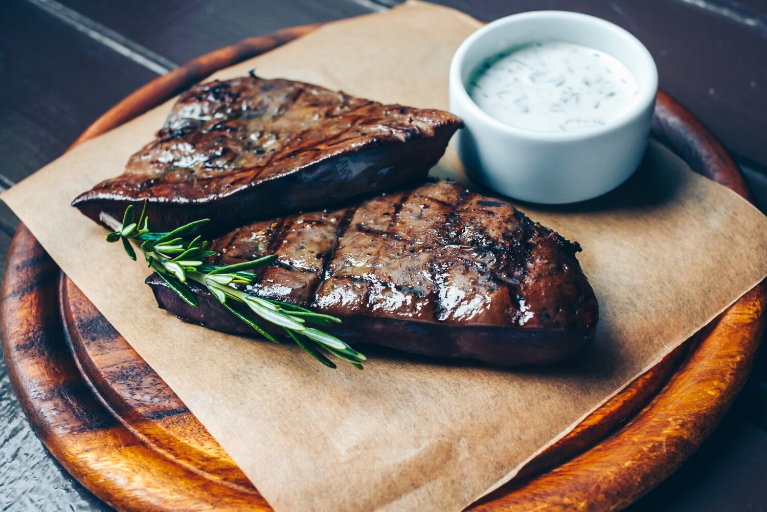 肝脏维生素A芳香化酶 MenElite